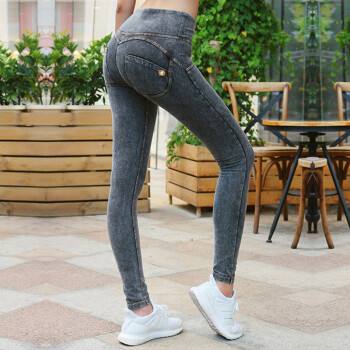 美高梅网址手机app下载