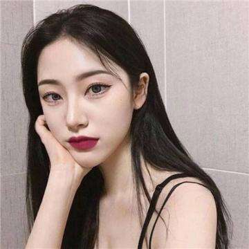 爱游戏全站APP在线平台