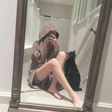 乐彩彩票welcome手机app下载