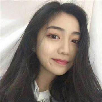 凤凰彩票app下载