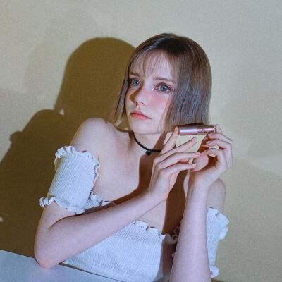 云开全站appapp下载