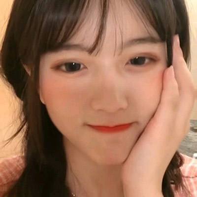 云开全站appapp下载