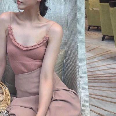 九万彩票安卓软件手机app下载